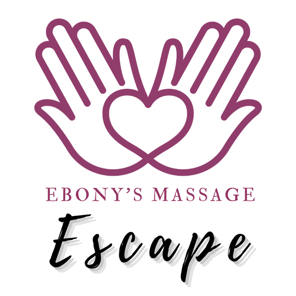 Ebony’s Massage Escape, LLC